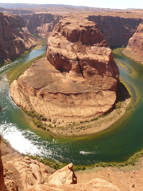 arizona