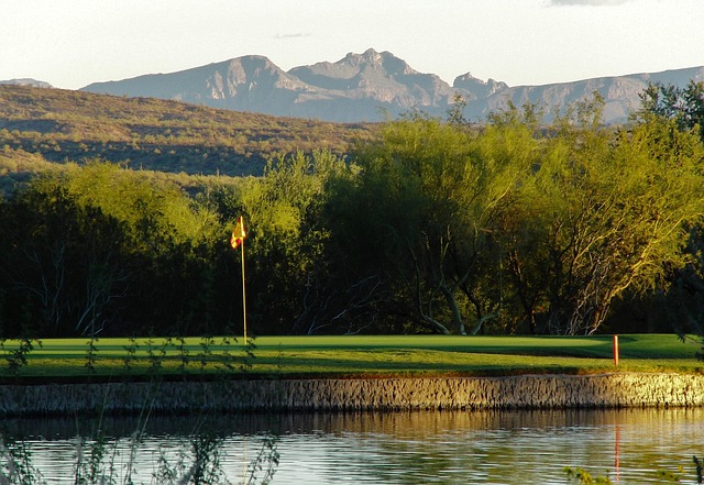 arizona-640x480-88116080.jpeg