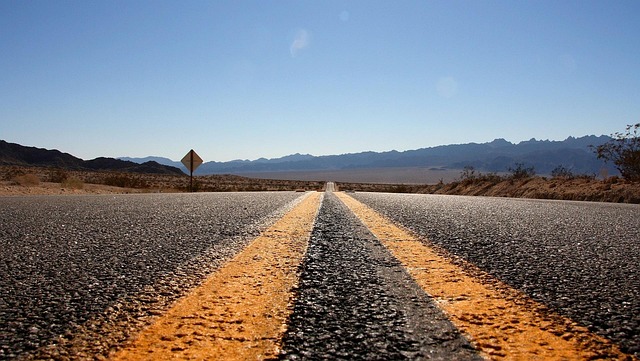 arizona