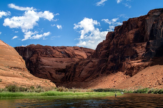 arizona