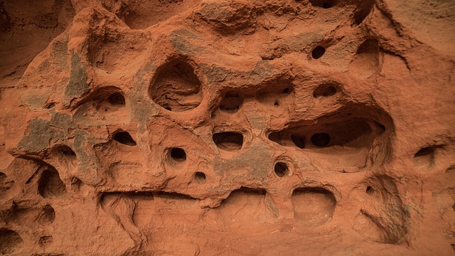 arizona