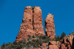 arizona-landscape-640x480-15367459.jpeg