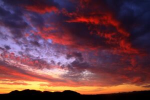 arizona-landscape-640x480-19977467.jpeg