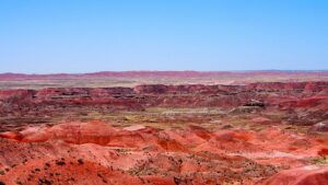 arizona-landscape-640x480-27333189.jpeg