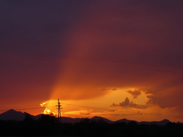 arizona-landscape-640x480-4278068.jpeg