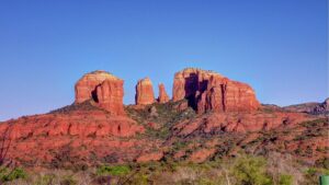 arizona-landscape-640x480-54688390.jpeg