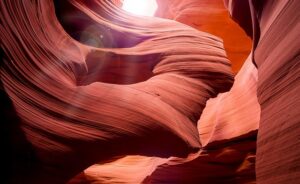 arizona-landscape-640x480-58550422.jpeg