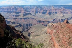 arizona-landscape-640x480-61045845.jpeg