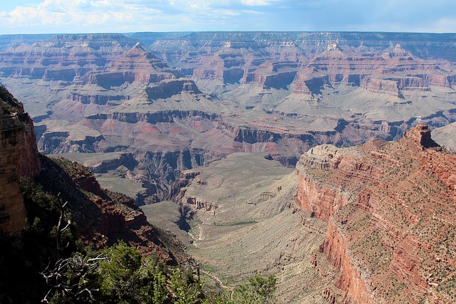 arizona-landscape-640x480-61045845.jpeg