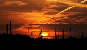 arizona-landscape-640x480-65107967.jpeg