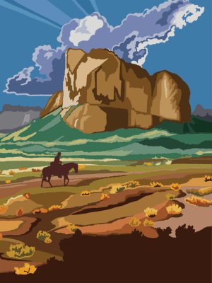 arizona-landscape-640x480-81777373.png