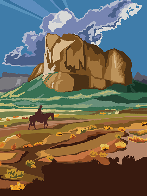 arizona-landscape-640x480-81777373.png