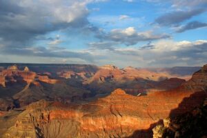 arizona-landscape-640x480-94384149.jpeg