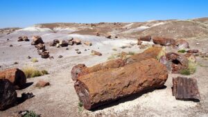 arizona-landscape-640x480-9628377.jpeg