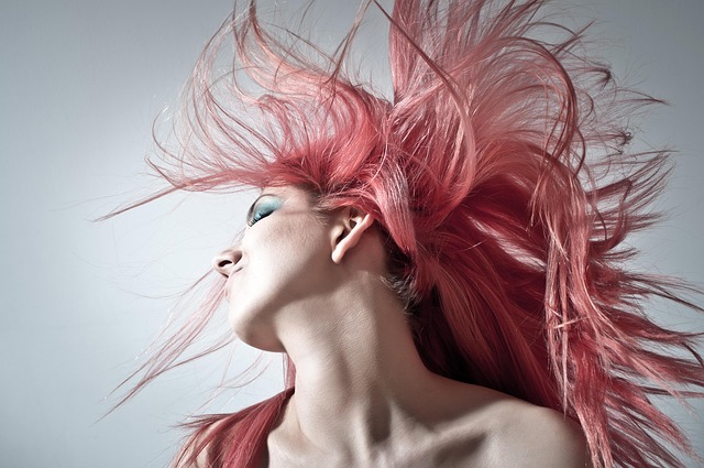 beauty-640x480-12396703.jpeg