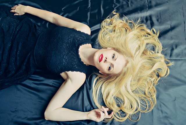 beauty-640x480-19185711.jpeg