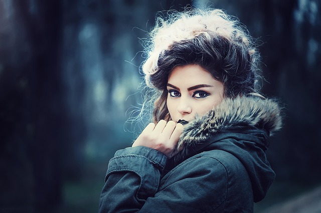 beauty-640x480-23492725.jpeg