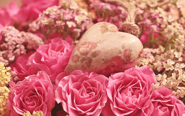 beauty-640x480-27578573.jpeg