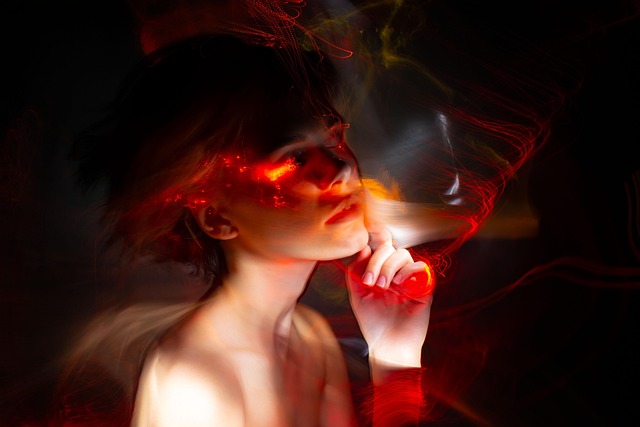 beauty-640x480-34734589.jpeg