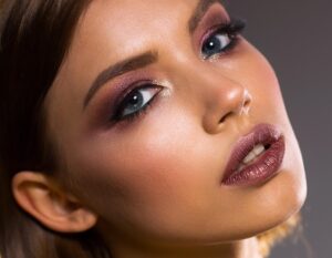 beauty-640x480-41417602.jpeg