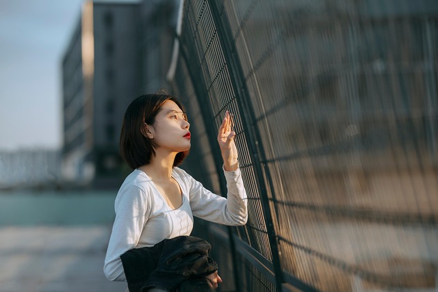 beauty-640x480-45162212.jpeg
