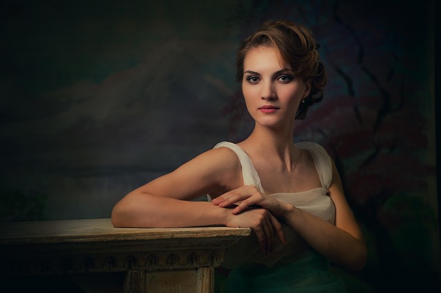 beauty