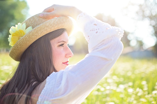 beauty-640x480-56593599.jpeg
