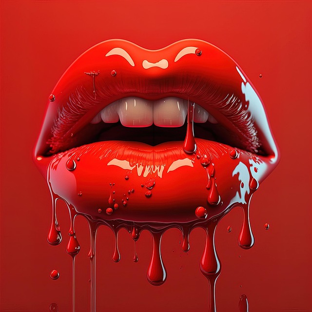 beauty-640x480-58022243.jpeg