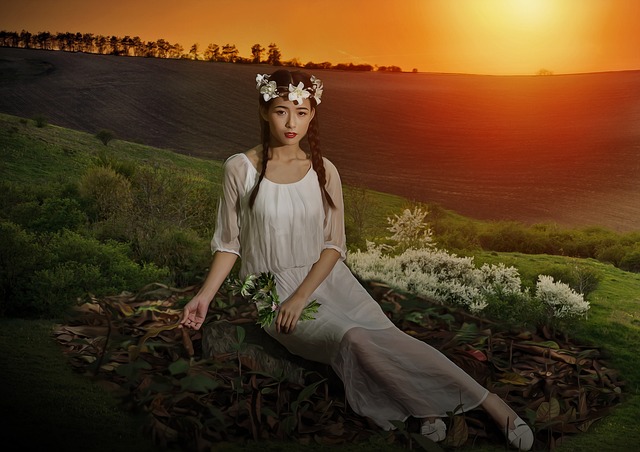 beauty-640x480-65999021.jpeg