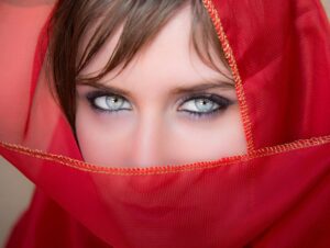 beauty-640x480-77569839.jpeg