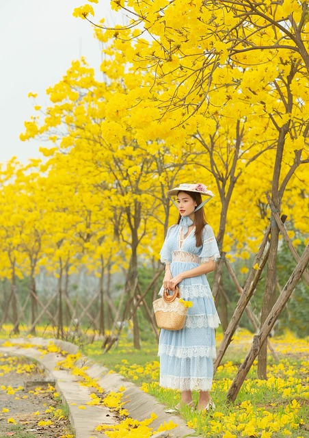 beauty-640x480-79268929.jpeg