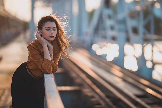 beauty-640x480-87915170.jpeg