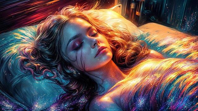 beauty-640x480-88965785.jpeg