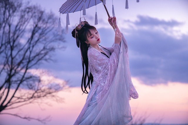 beauty