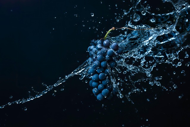 blue-640x480-2827723.jpeg