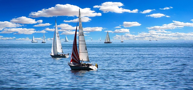 blue-640x480-54773139.jpeg