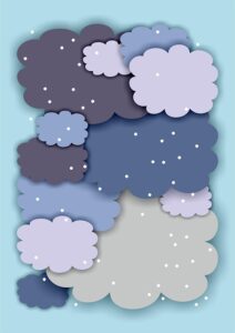 blue-640x480-63862986.jpeg
