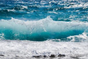 blue-640x480-68728339.jpeg