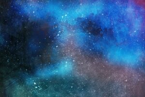 blue-640x480-77855171.jpeg