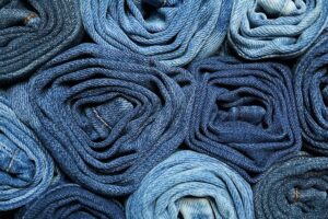 blue-640x480-88085311.jpeg