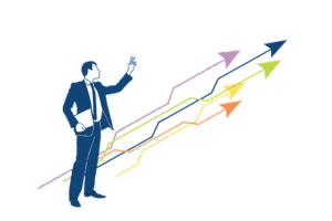 business-640x480-15258594.png