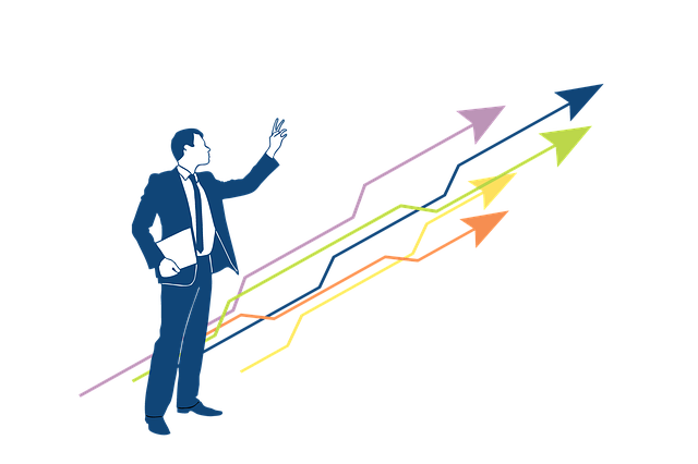 business-640x480-15258594.png