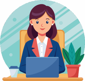 business-640x480-16563844.png