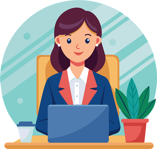 business-640x480-16563844.png