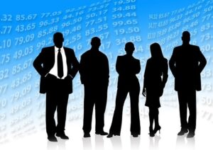 business-640x480-21389964.jpeg