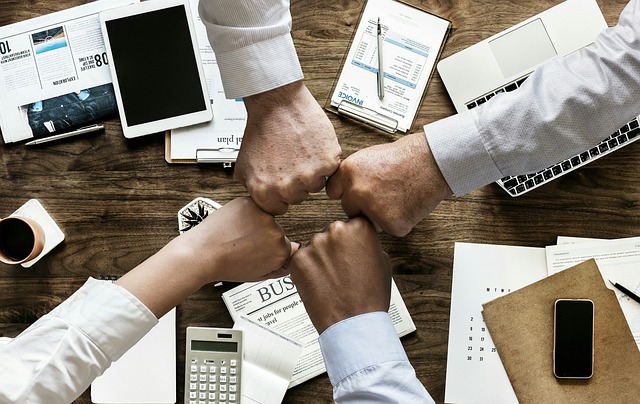 business-640x480-22644674.jpeg