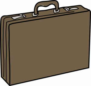 business-640x480-23070880.png