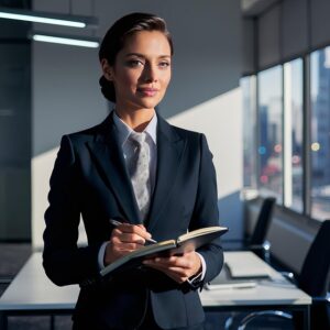 business-640x480-25987608.jpeg