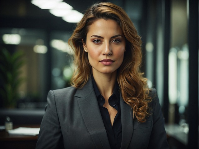 business-640x480-26611984.jpeg