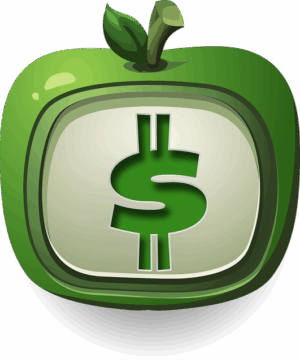 business-640x480-38288681.png